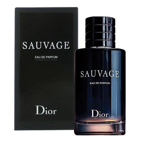 dior sauvage eau de parfum ml 100 tester|dior sauvage edp 100ml price.